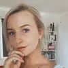 Emily Marriott - @emilymarriott03 - TikTok