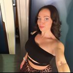 Emily Marriott - @emz_marriott - Instagram