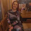Emily Marriott - @emilymarriott5 - TikTok