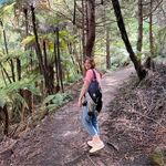 Emily Marriott - @e.marriott_ - Instagram