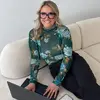 Emily Marriott | Therapist - @wholesometherapy - TikTok