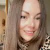 Emily Marriott - @emilymarriott36 - TikTok