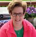 Emily Marriott Borus - Facebook