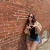 Emily Marriott - @emilyyyy.22 - TikTok