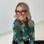 Emily Marriott LMHC, LPC - @emilymarriottlmhc - Instagram