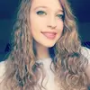 Emily Marriott - @emilymarriott - TikTok