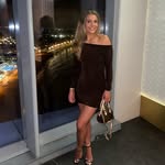 EmilyGrace - @emilymarriott - Instagram