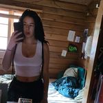 Emily 🌹 - @emily.martel - Instagram