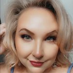 Emily Ann Martel - @emildefygravity - Instagram