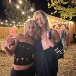Emily - @emily.martell_ - Instagram