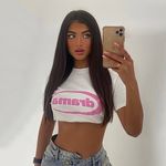 emily - @emily_martell1 - Instagram