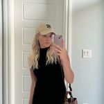 Emily - @emily_martell - Instagram