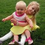 Emily Hornyack Martel - @emily_martel3 - Instagram