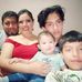 Emily Martel - Facebook
