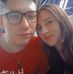 E'mily M'artel - Facebook