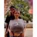 Emily Martel - Facebook