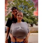 Emily Martel - @emily_martel01 - Instagram