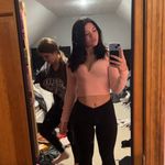 Emily Martel - @emilymartel29 - Instagram