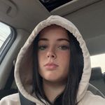 Emily Martel - @emilykmartel - Instagram