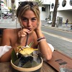 Emily Martel - @emilyymartel - Instagram