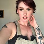 Emily Martel - @emily_martel - Instagram