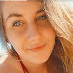 Emily Martel - @em.ily_martel - Instagram