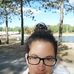 Emily Martel - Facebook