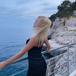 Emily Martel - @emilyfus - Instagram