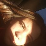 Emily Martel - @emily_martel26 - Instagram