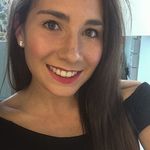 Emily Martel-Dunn - @emilymarteldunn - Instagram