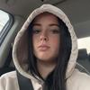 Emily Martel - @emilykmartel - TikTok