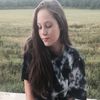 Emily martel - @mily_m - TikTok
