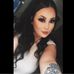 Emily Martell - Facebook