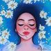 Emily Martell - Facebook