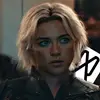 ємιℓу ⴵ - @emily.marvel - TikTok