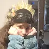 Emily - @emilymarvel13 - TikTok