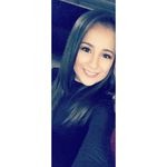 Emily Maravilla - @emilymarvelous09 - Instagram