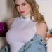 Emily Marvel - Facebook