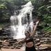 Emily Marvel - Facebook