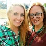 Emily Marvel - @emily.a.marvel - Instagram