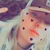 Emily Marvel - Facebook