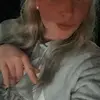 Emily Marvel - @emily.marvel2 - TikTok