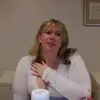 emily marvel - @emarvel21 - TikTok