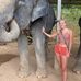 Emily Marvell - Facebook