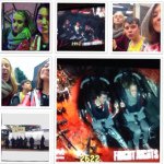 Emily Marvell - @emily_marvell13_ - Instagram