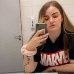 Emily - @marvelous.emily - Instagram