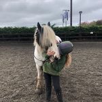 @emilyandmarvel - Instagram