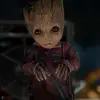 emilybeanl - @emily.marvel.23 - TikTok