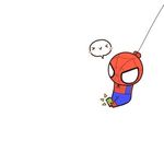 Emily*MARVEL - @daeunseo02 - Instagram