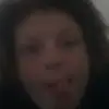 Emilymarvelfan12345 - @emilymarvelfan12345 - TikTok